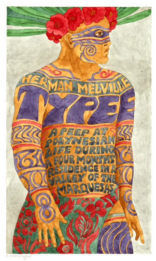 TYPEE