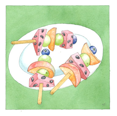 food1jpg