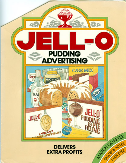 food2jpg