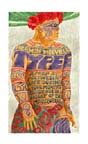 TYPEE