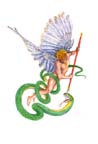 archangel