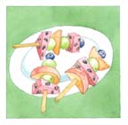 food1jpg