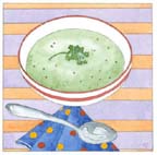 food4