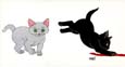 cat-red