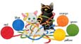 cats-allcolor