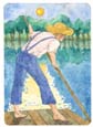 huckfinn