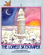 skyscraper